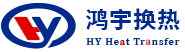 V66.COM